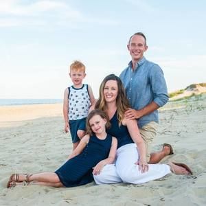 Meet your Posher, Cara